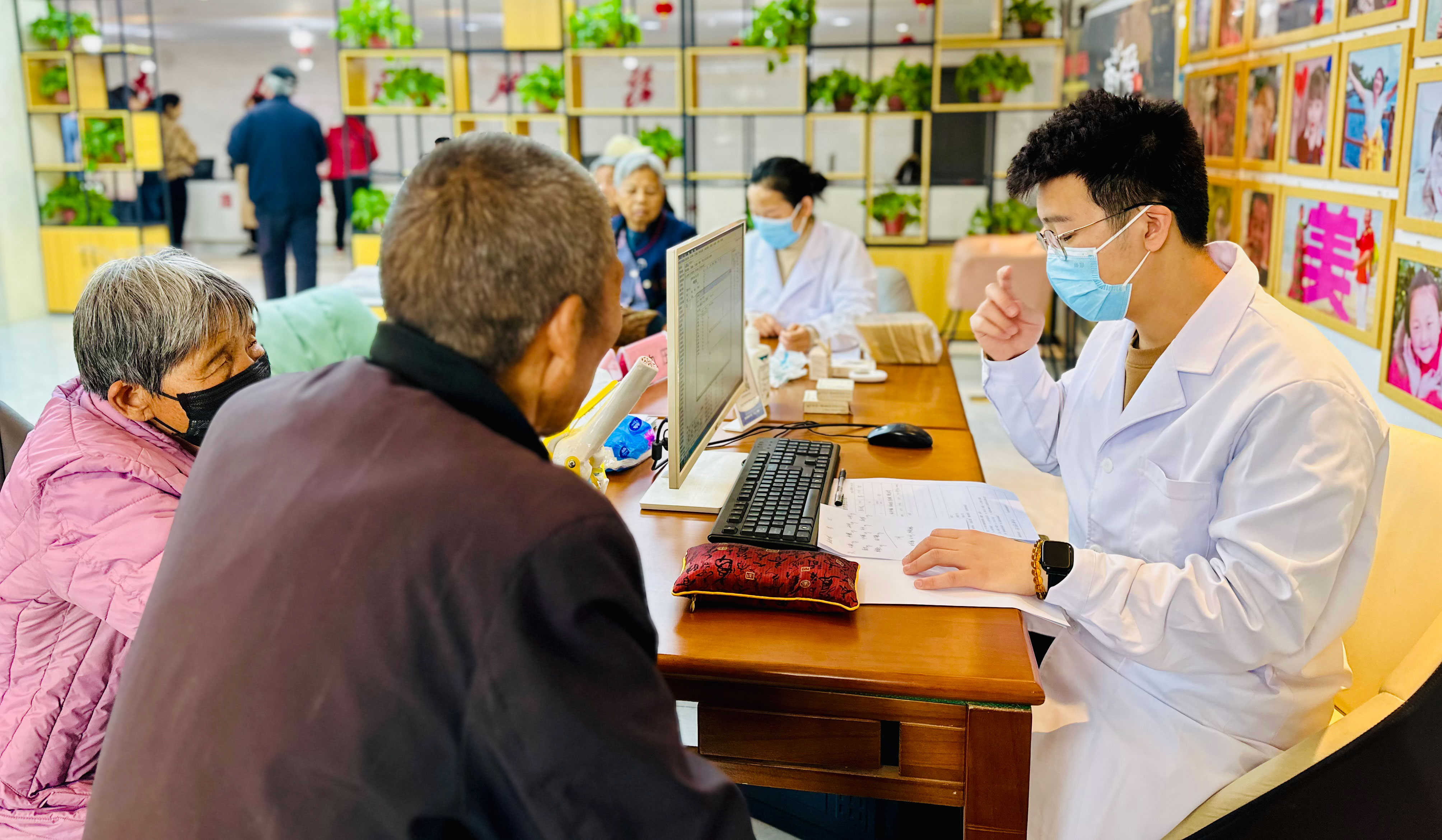 1712053929924754.jpg 2.jpg