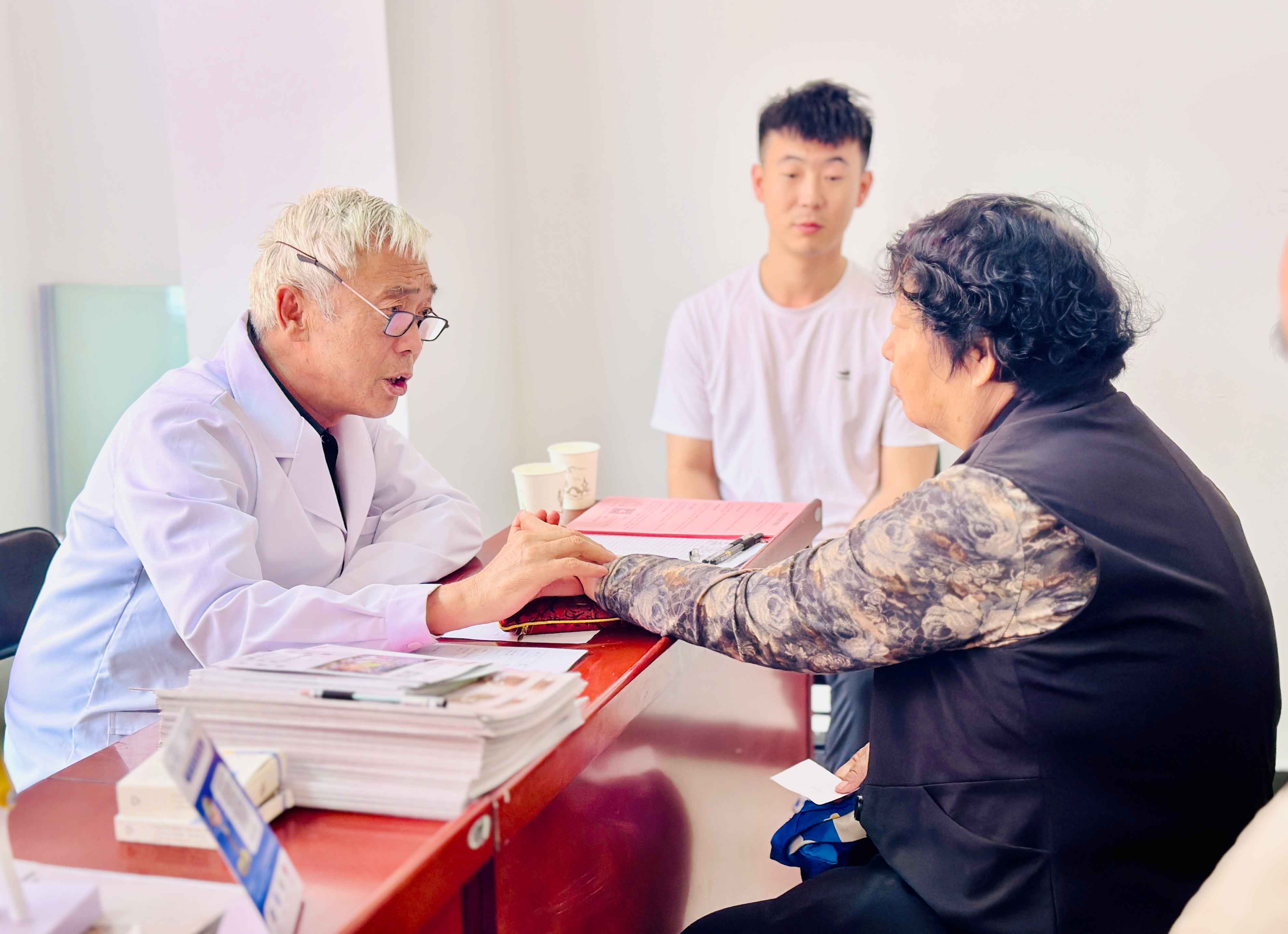 1712907612405268.jpg 6.jpg