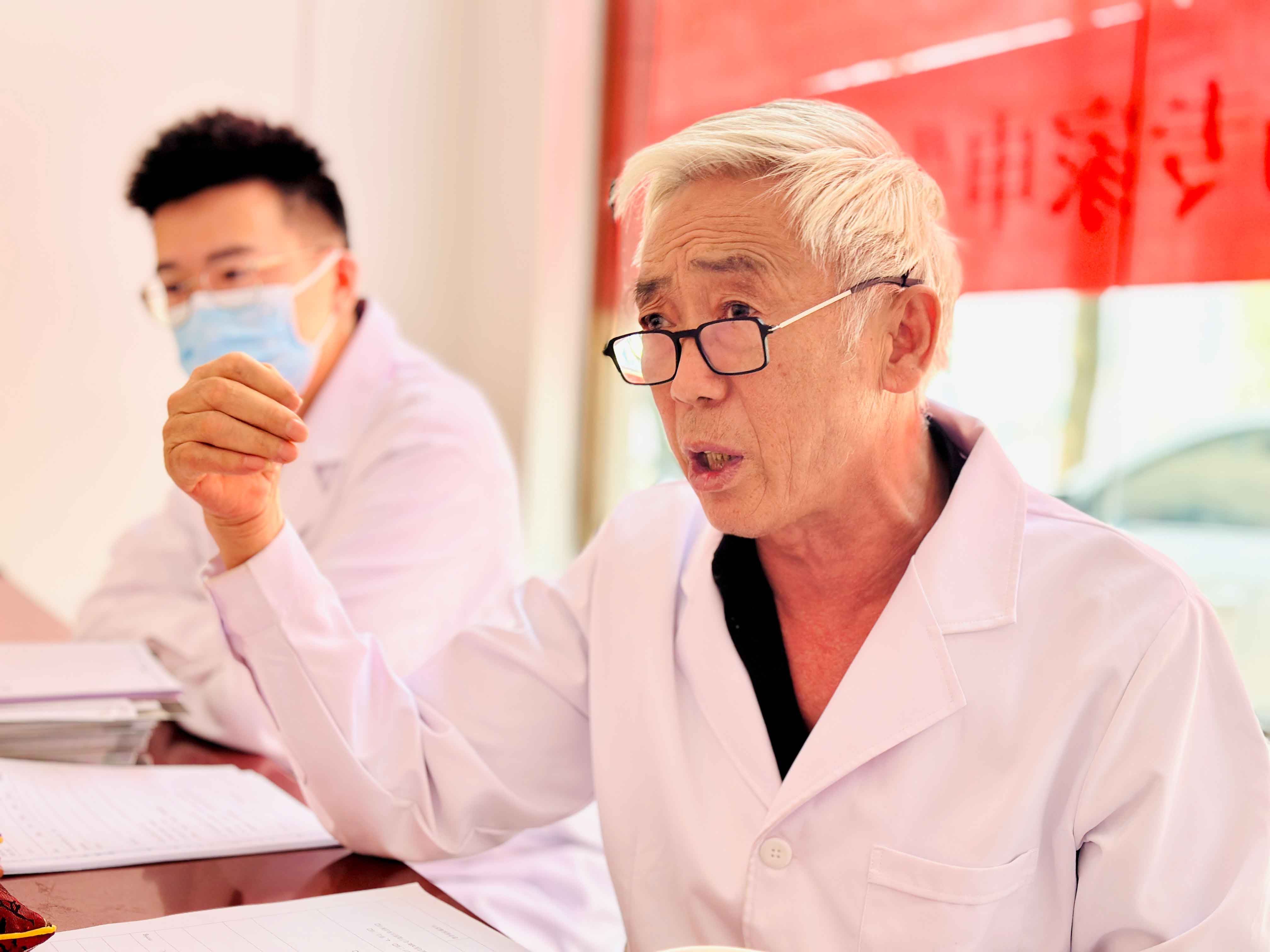 1712907618544570.jpg 7.jpg