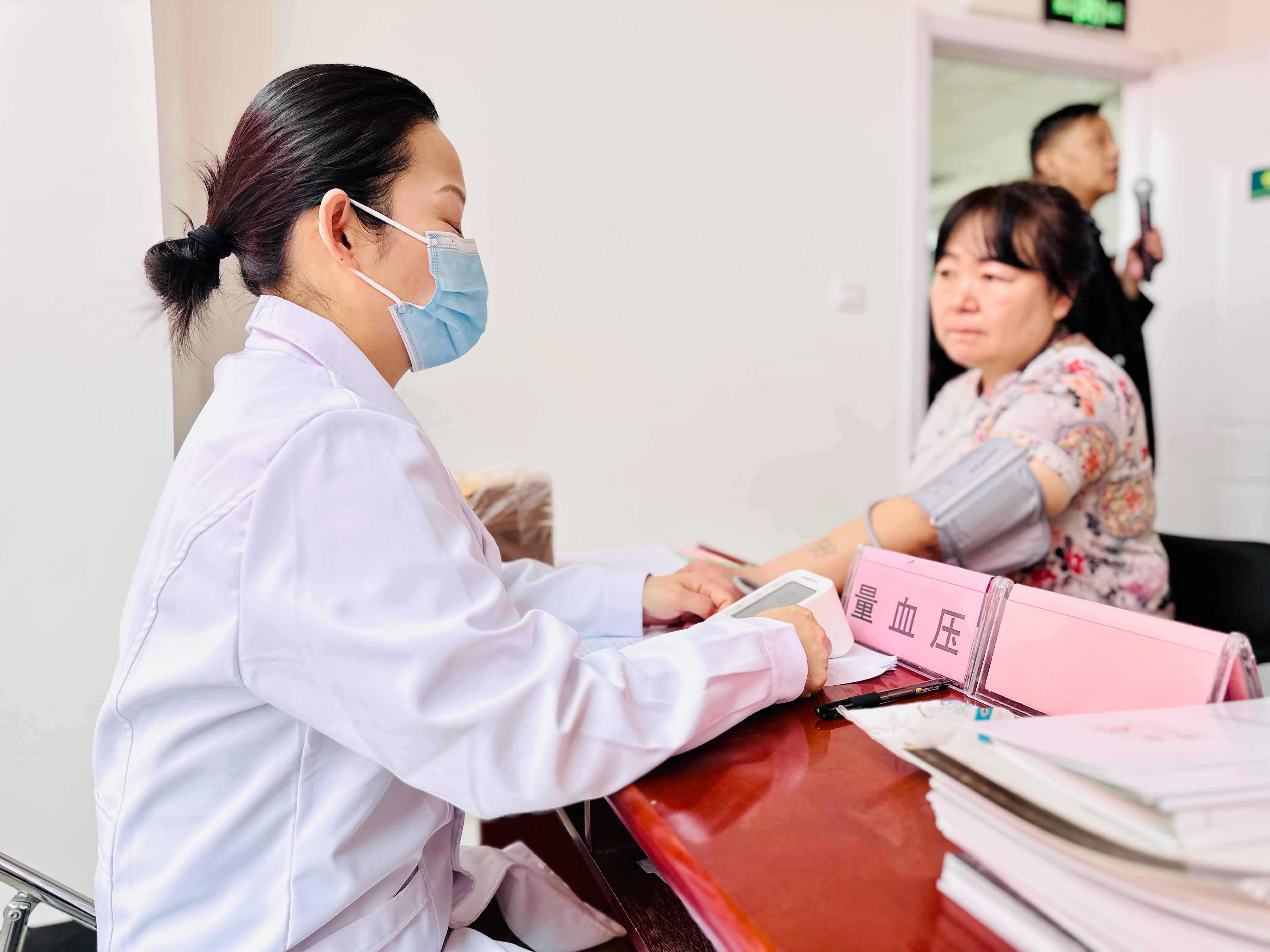 1712907727496159.jpg 1.jpg