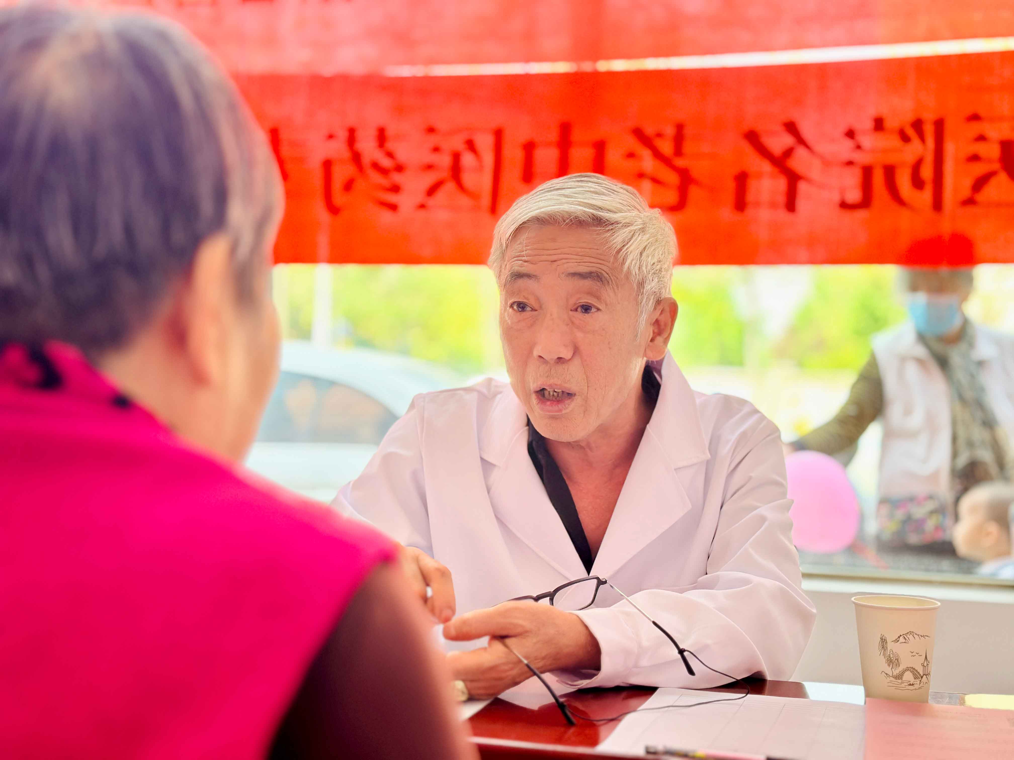 1712907742210593.jpg 3.jpg