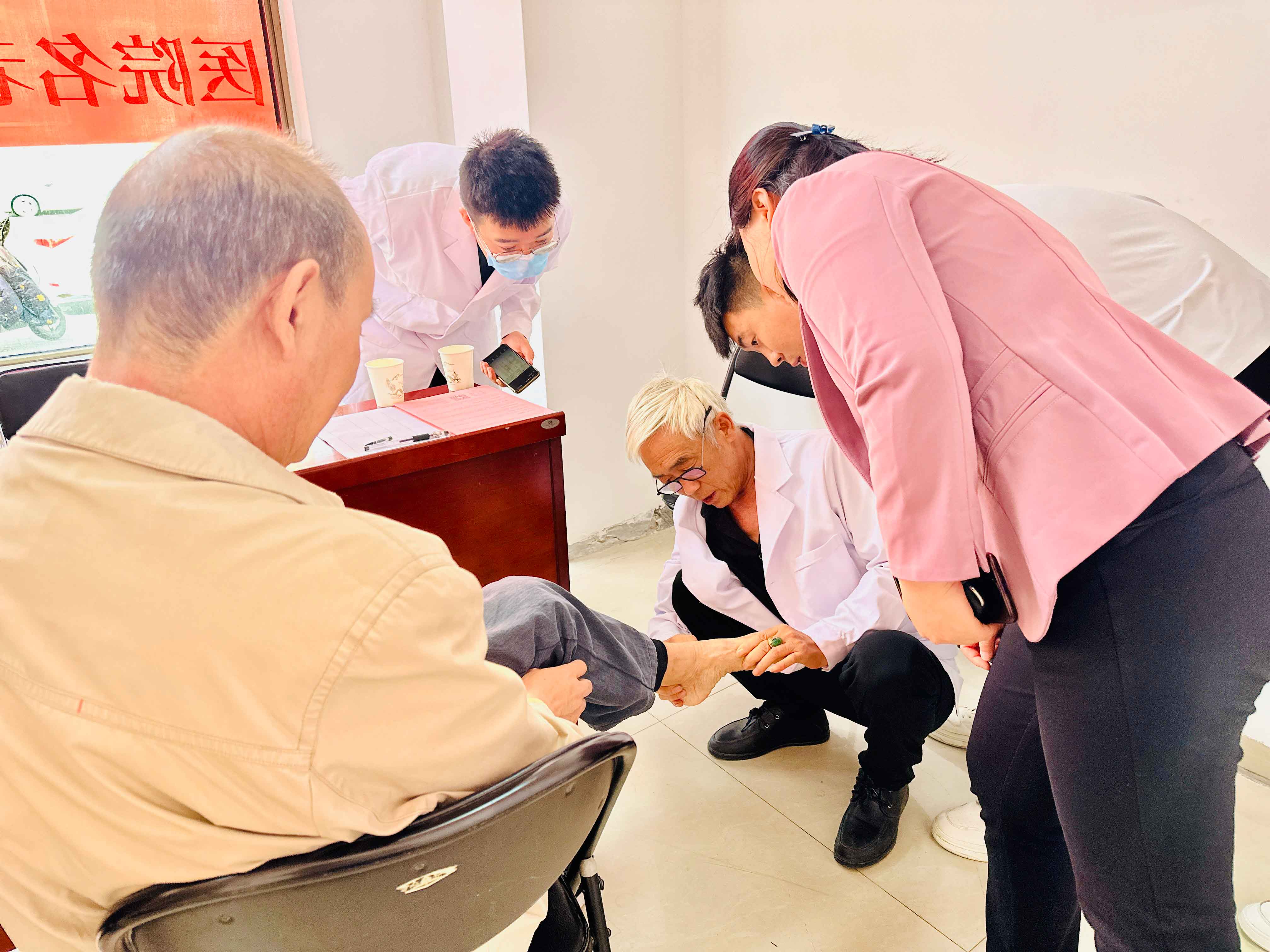 1712907748803838.jpg 4.jpg