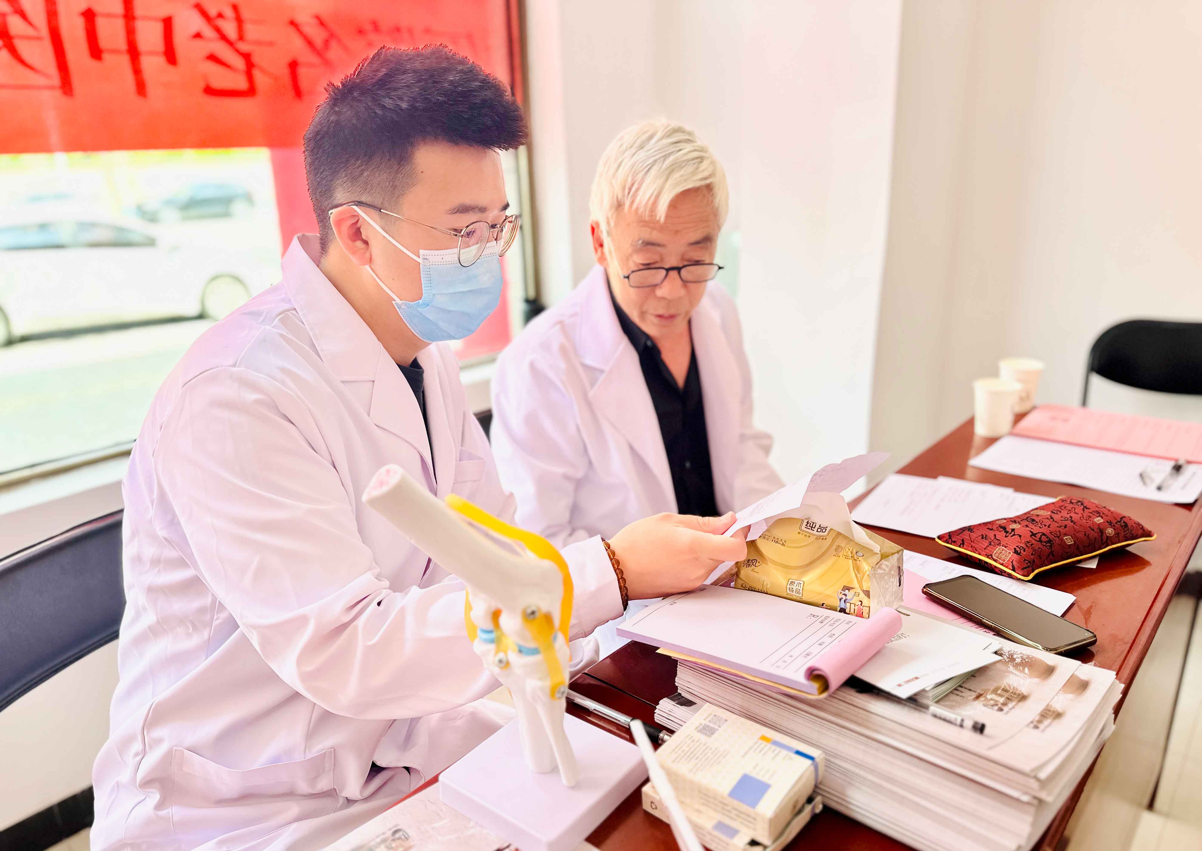 1712907755289173.jpg 5.jpg