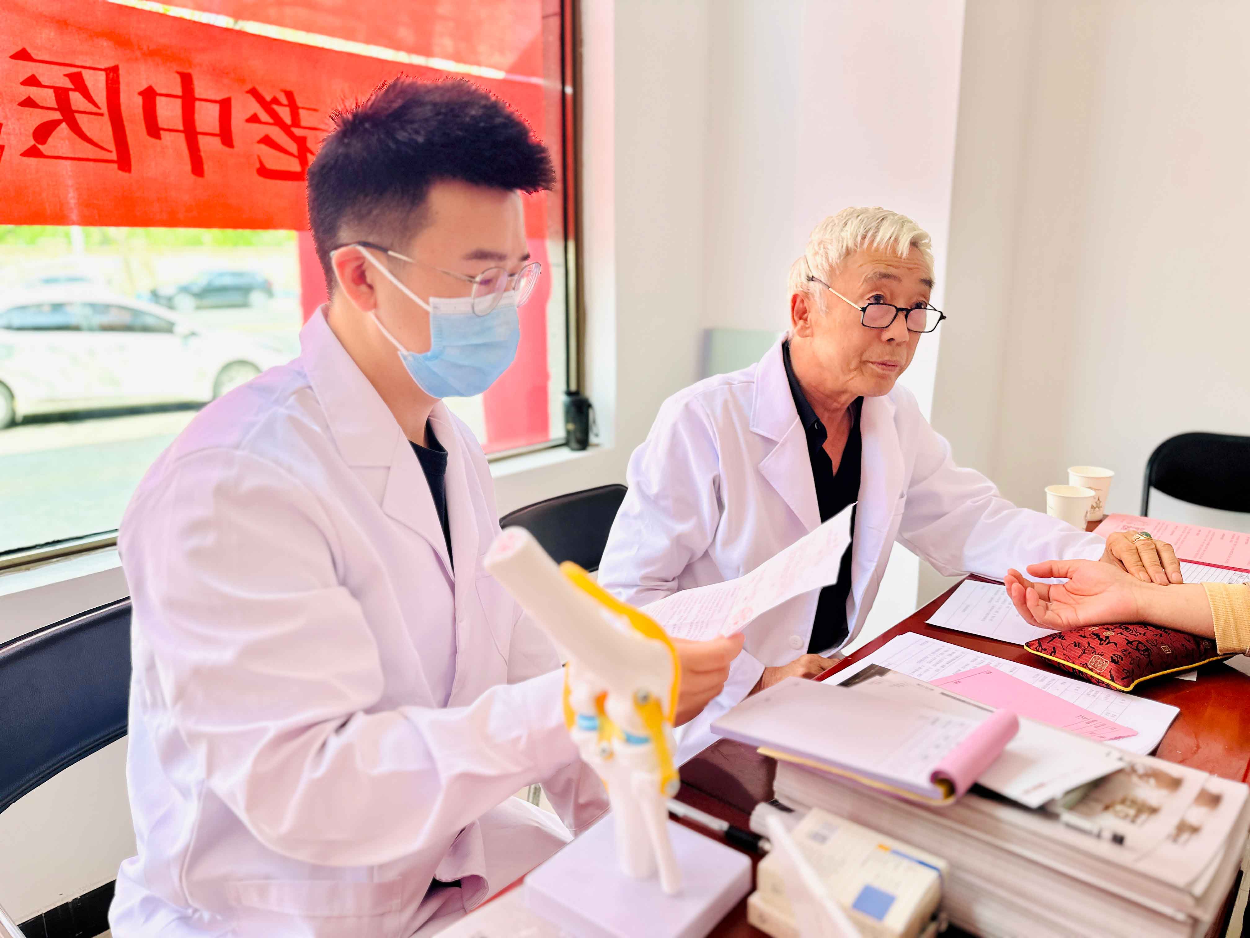 1712907762241258.jpg 6.jpg