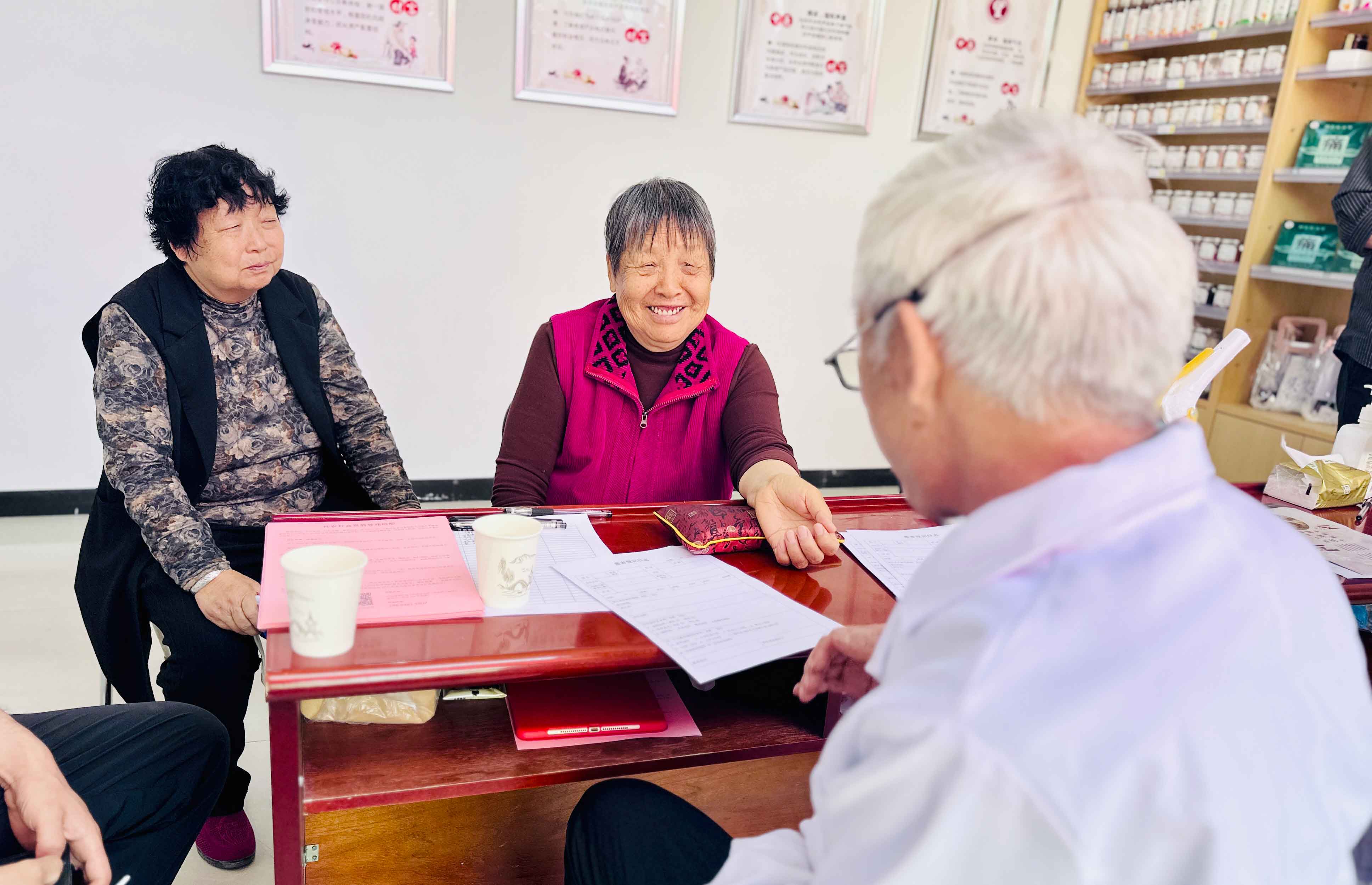 1712907770398855.jpg 7.jpg