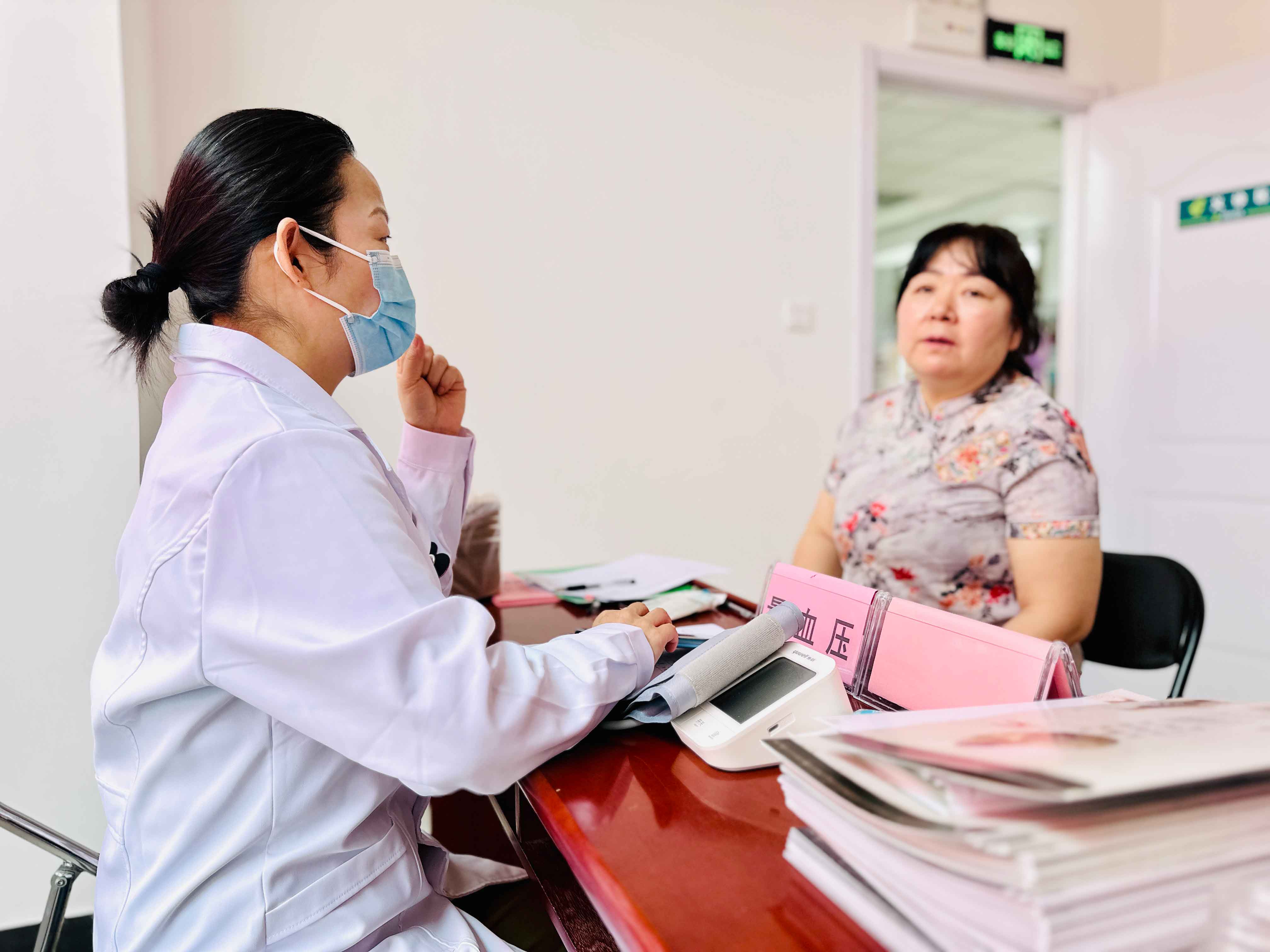 1712907891341850.jpg 1.jpg