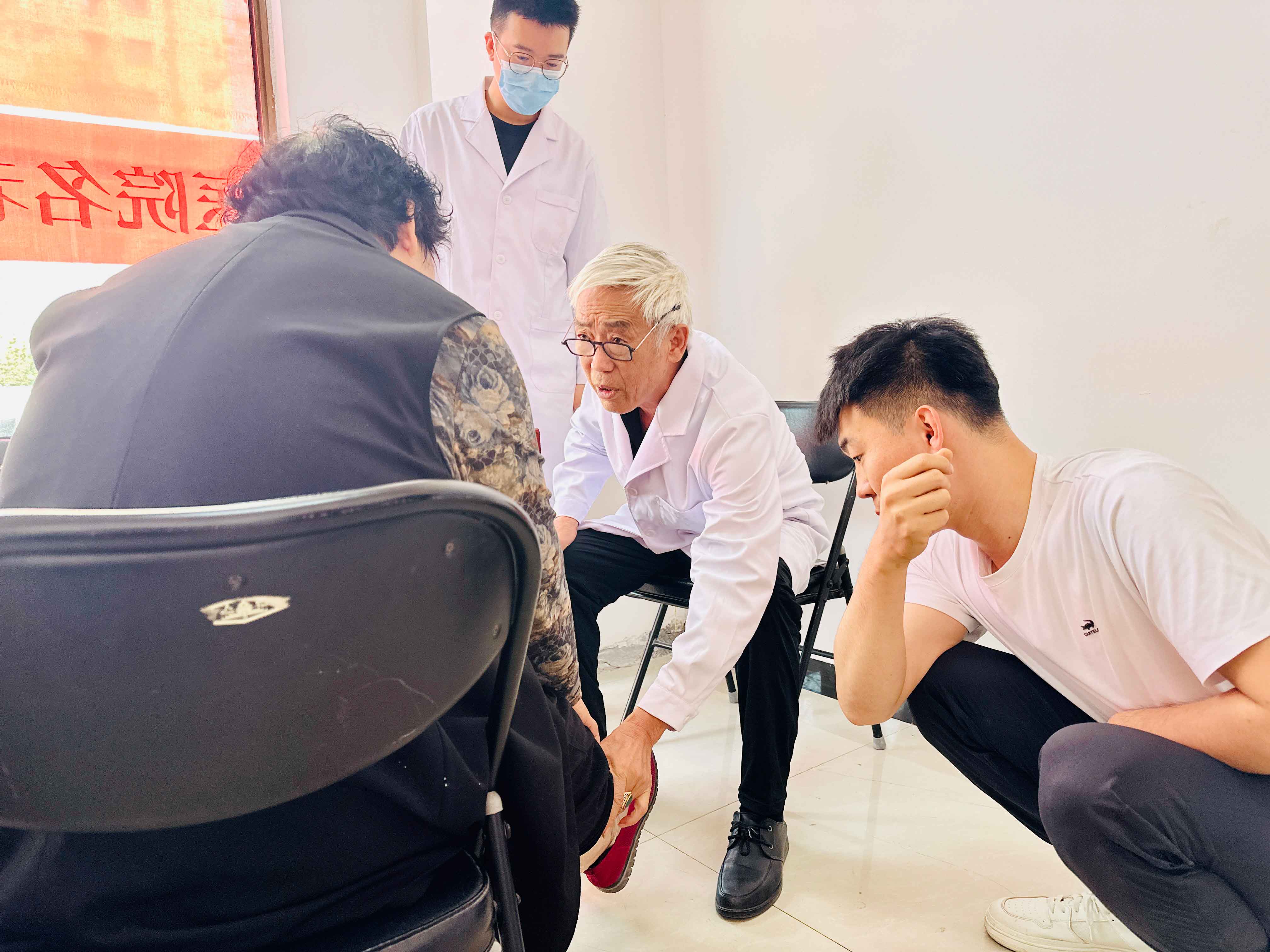 1712907903509305.jpg 3.jpg