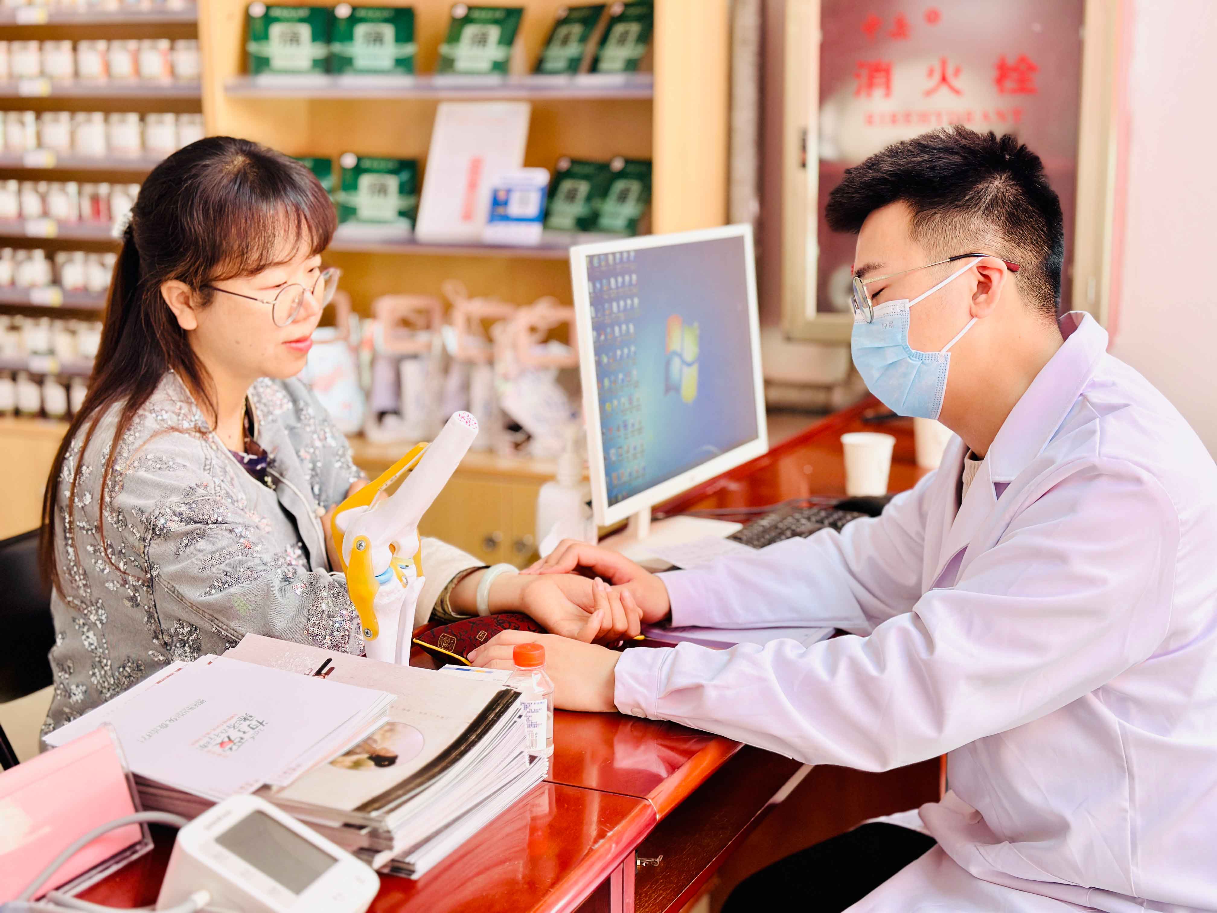 1712907924977838.jpg 6.jpg