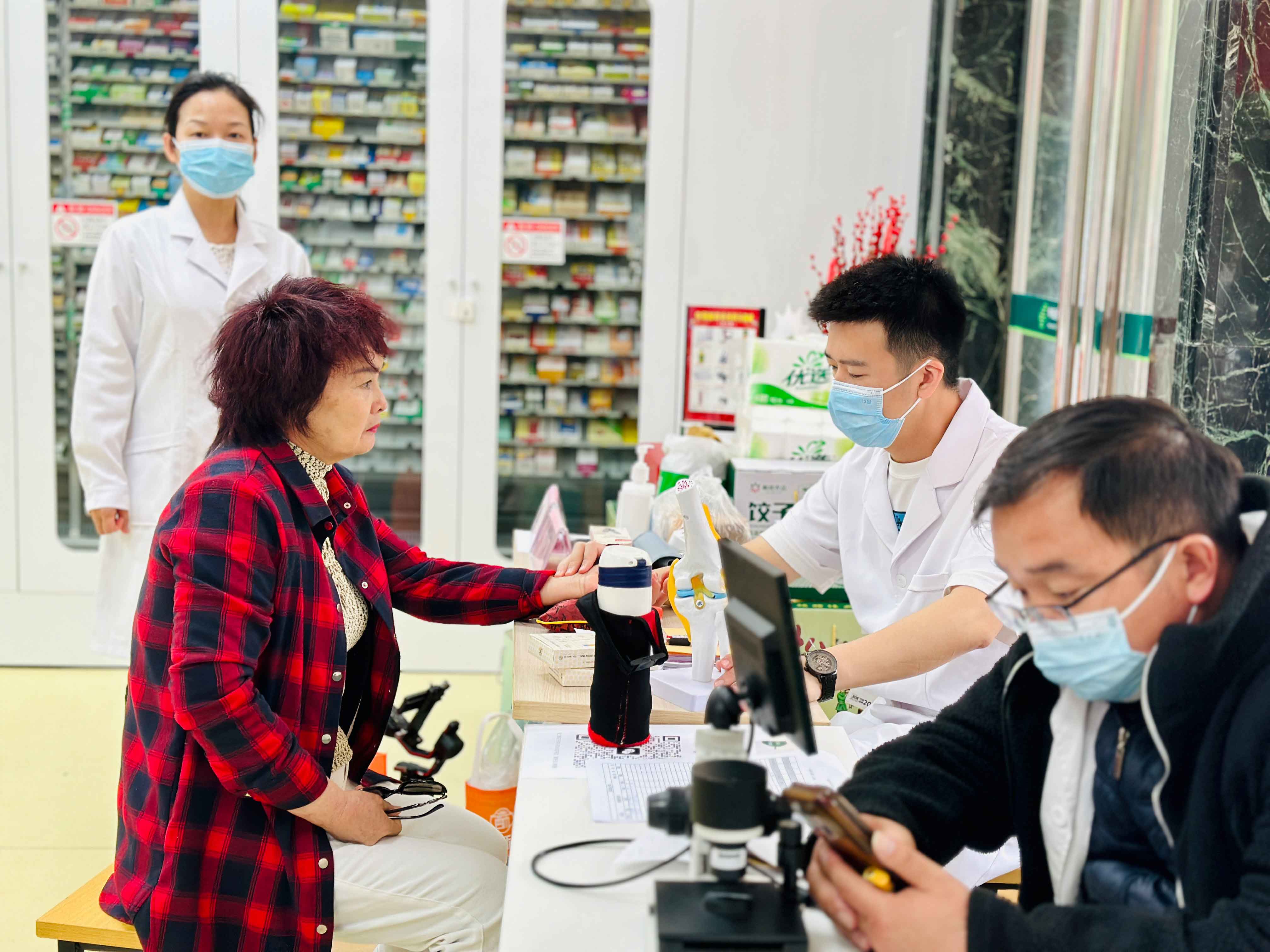 1713511473723641.jpg 3.jpg