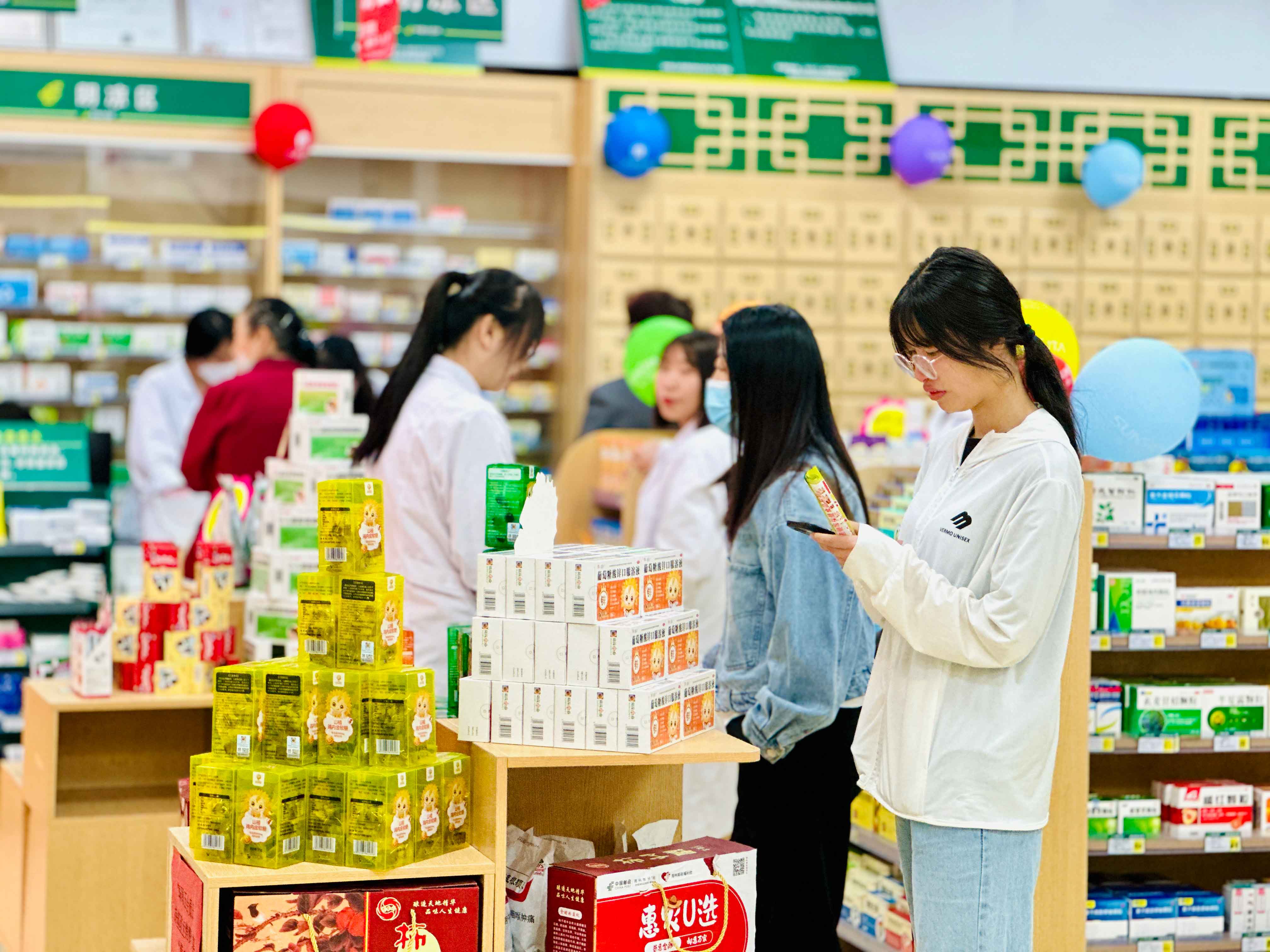 1713511534701365.jpg 5.jpg