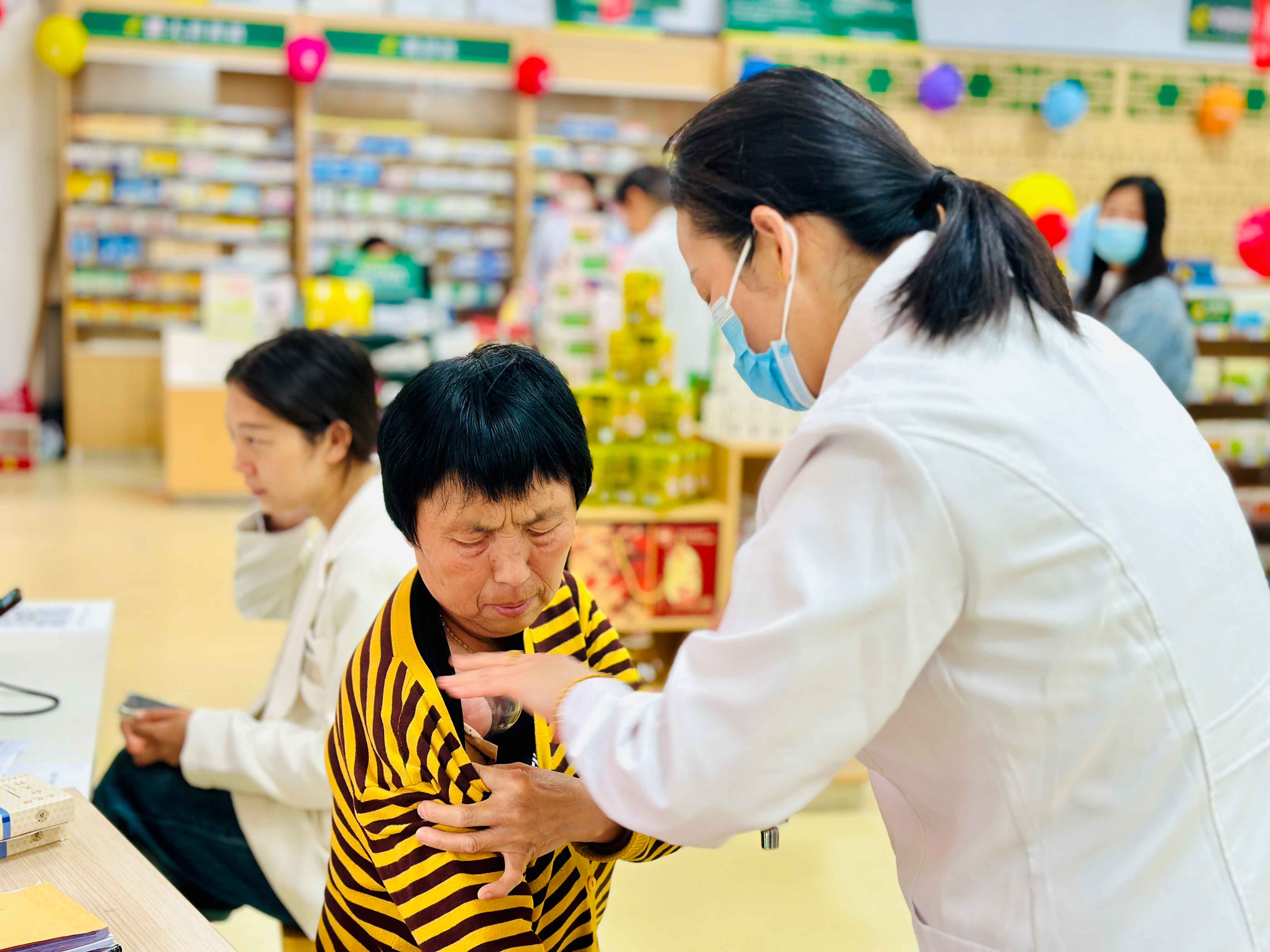 1713511544698251.jpg 6.jpg