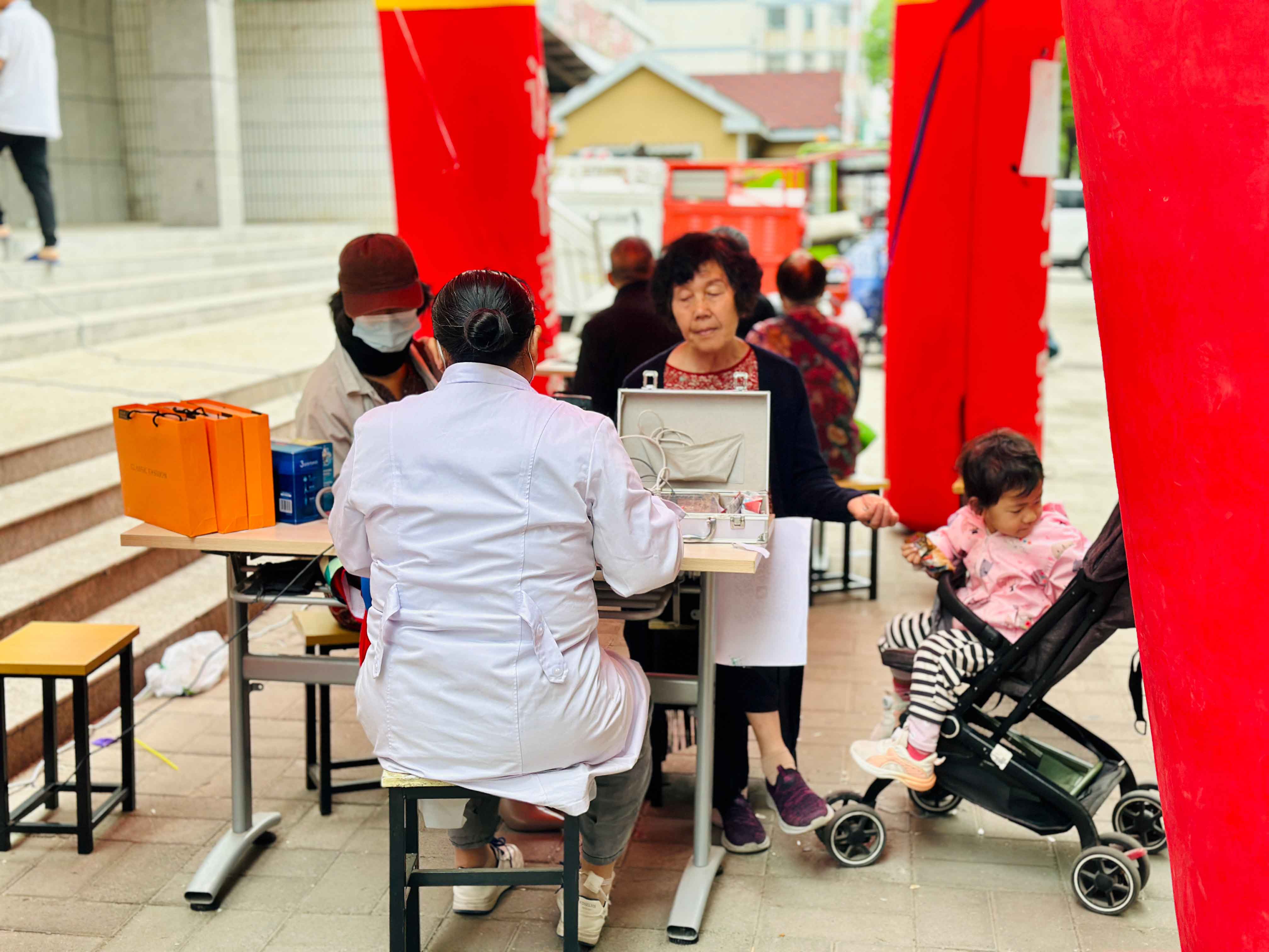 1713511775481755.jpg 1.jpg