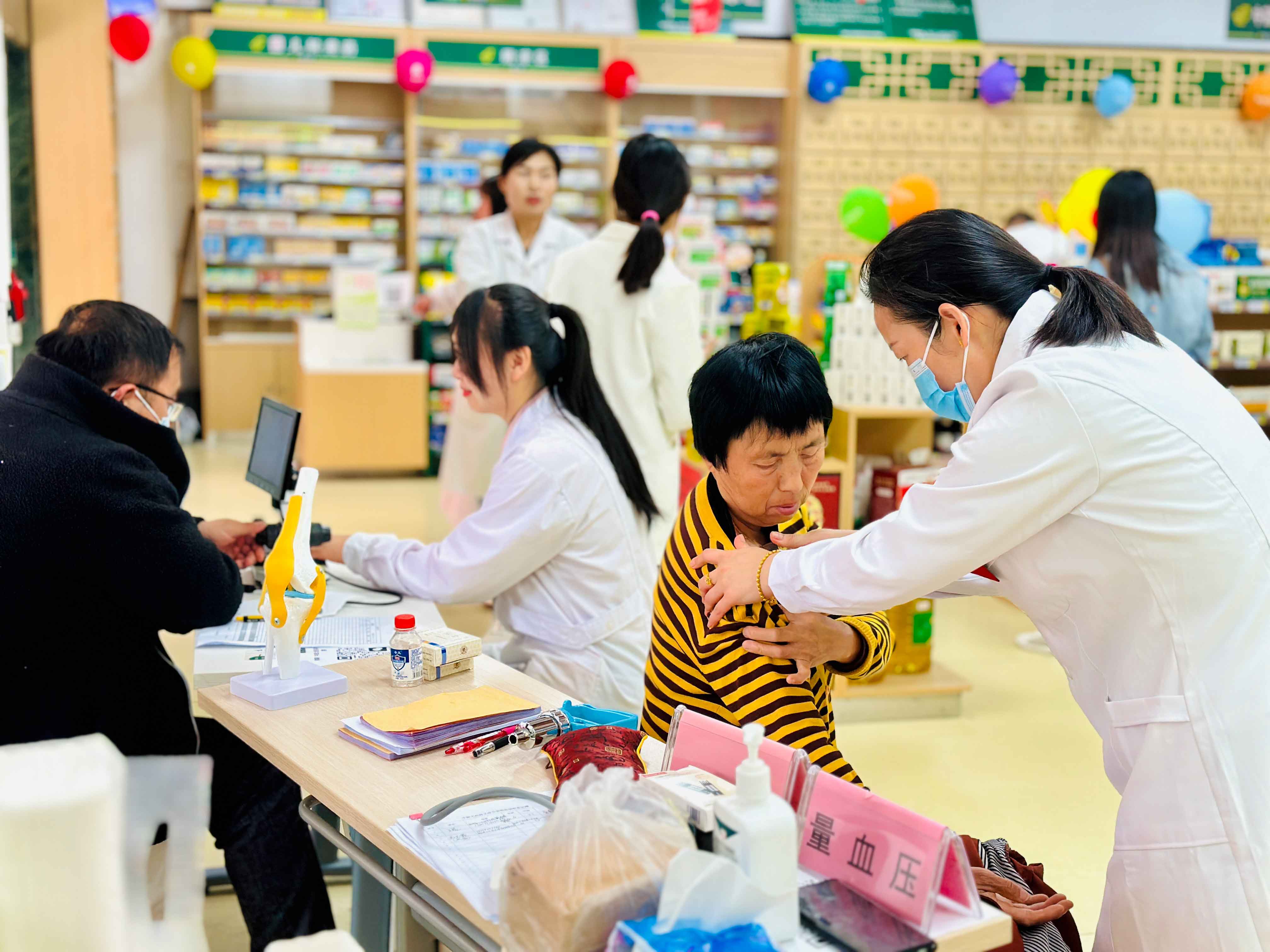 1713511811340827.jpg 5.jpg