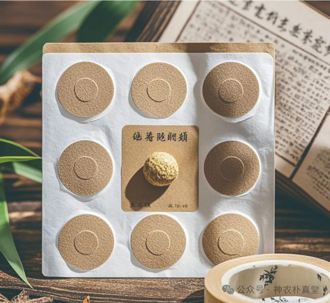 1732324634532228.jpg 640.JPG