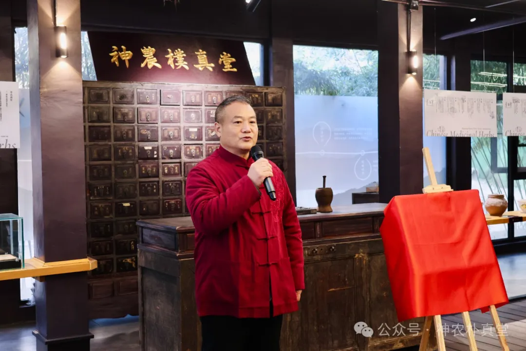 1733104638316236.jpg 640.JPG