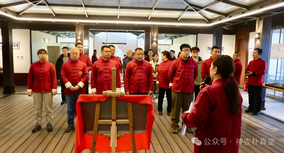 1733104644704802.jpg 6401.JPG