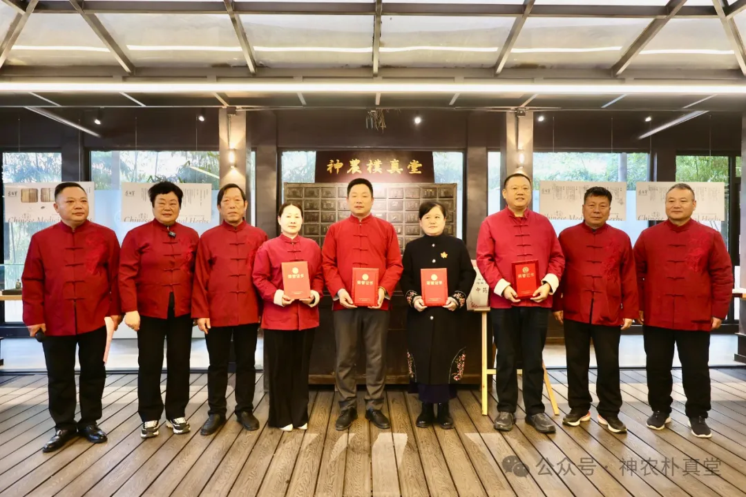 1733104687916433.jpg 6401.JPG