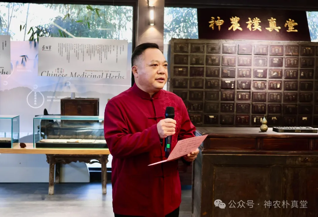 1733104820217383.jpg 6401.JPG