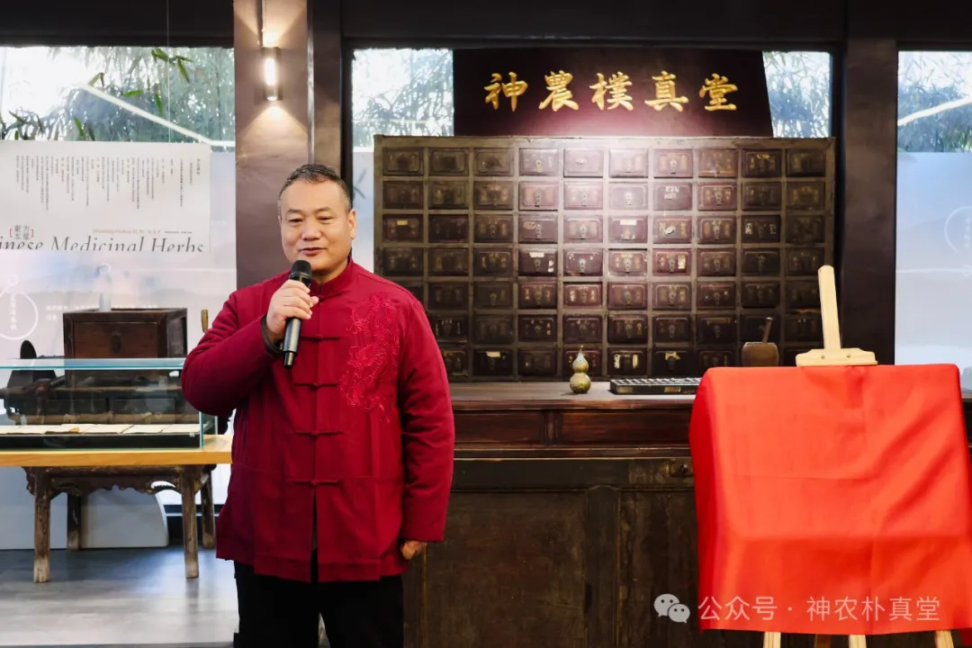 1733104825649461.jpg 6402.JPG