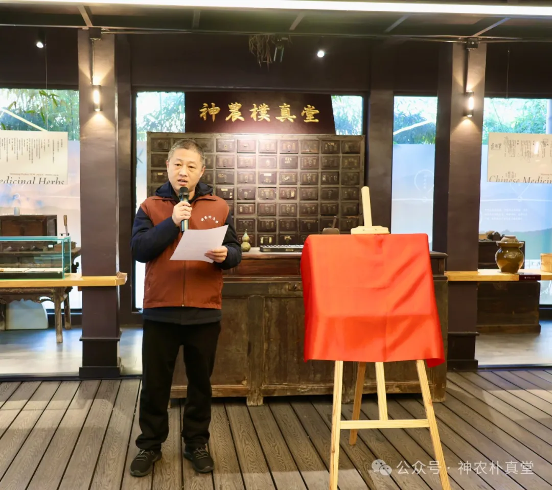 1733104831217522.jpg 6403.JPG