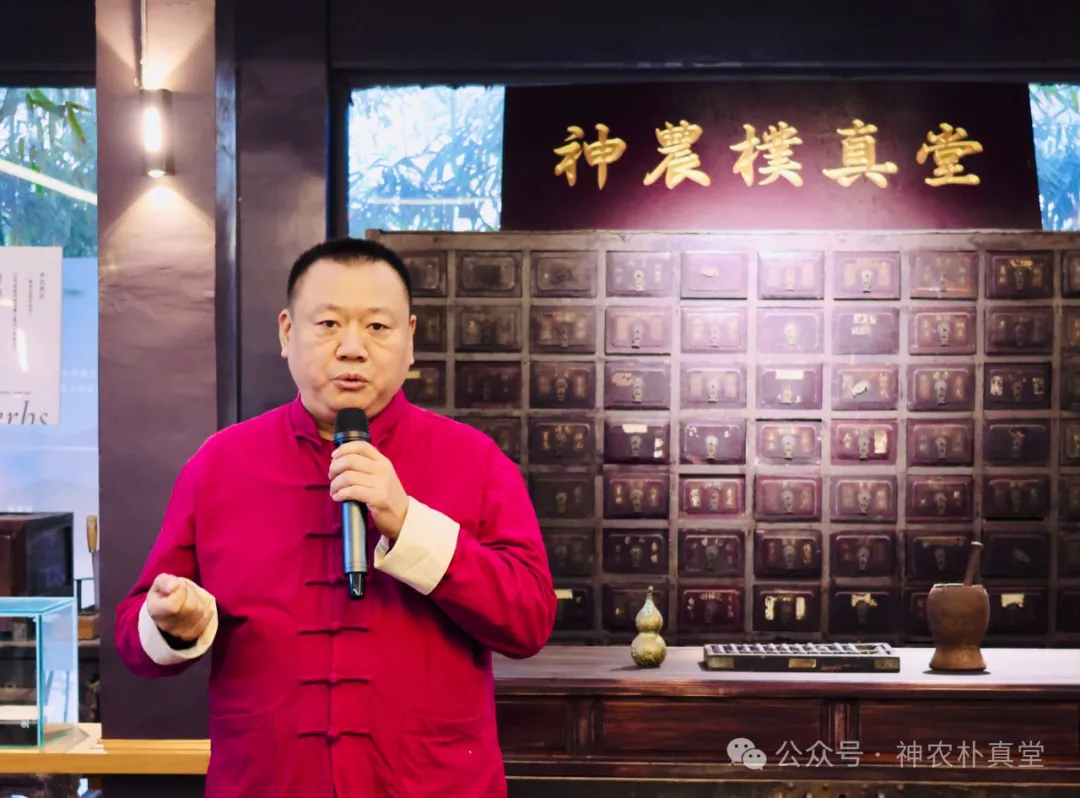 1733104837949310.jpg 6404.JPG