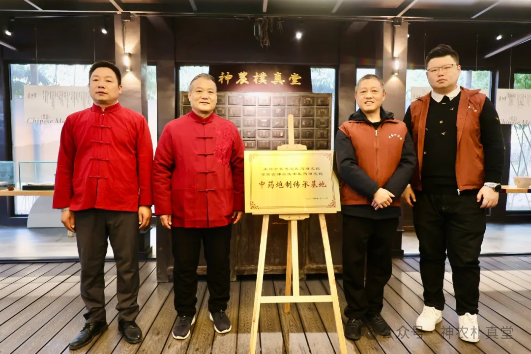 1733105855851540.jpg 640.JPG