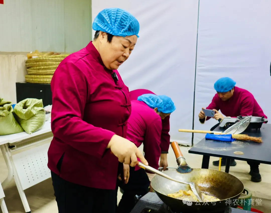 1733106007834451.jpg 6402.JPG