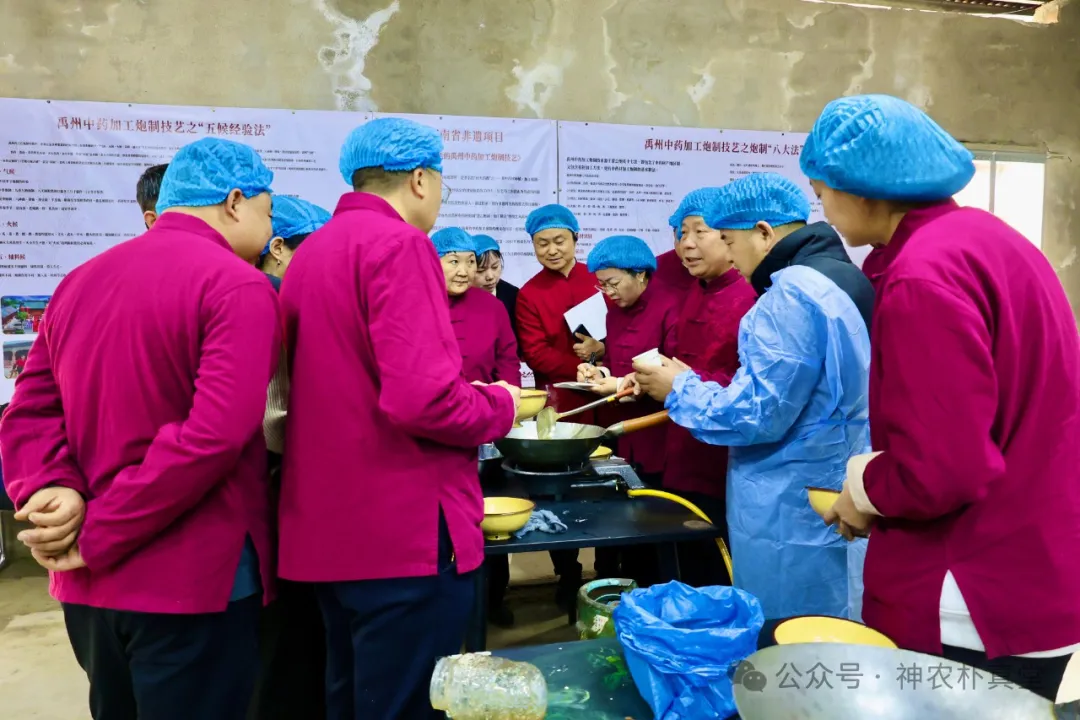 1733106016724483.jpg 6404.JPG