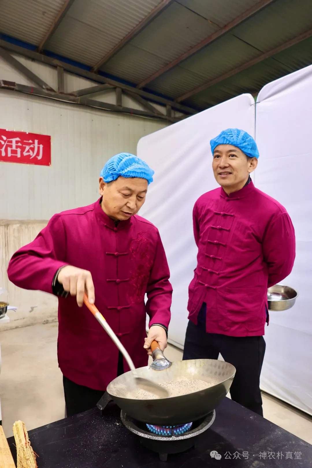 1733106031695662.jpg 6407.JPG