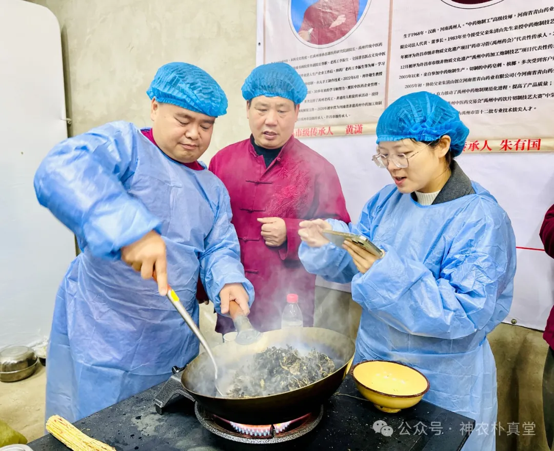 1733106117137100.jpg 6401.JPG