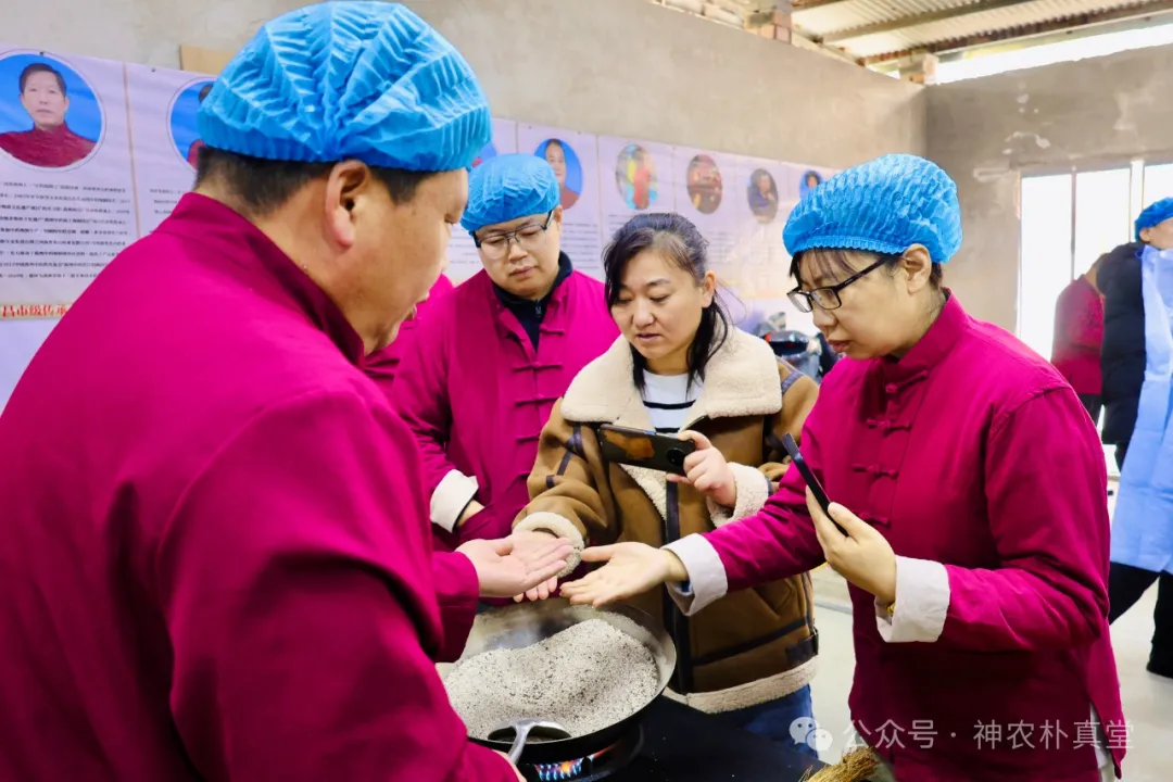 1733106122380851.jpg 6402.JPG