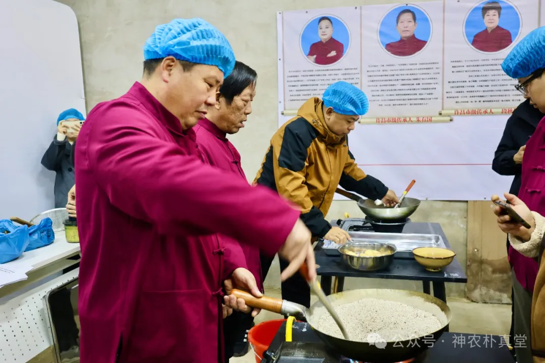 1733106126315710.jpg 6403.JPG