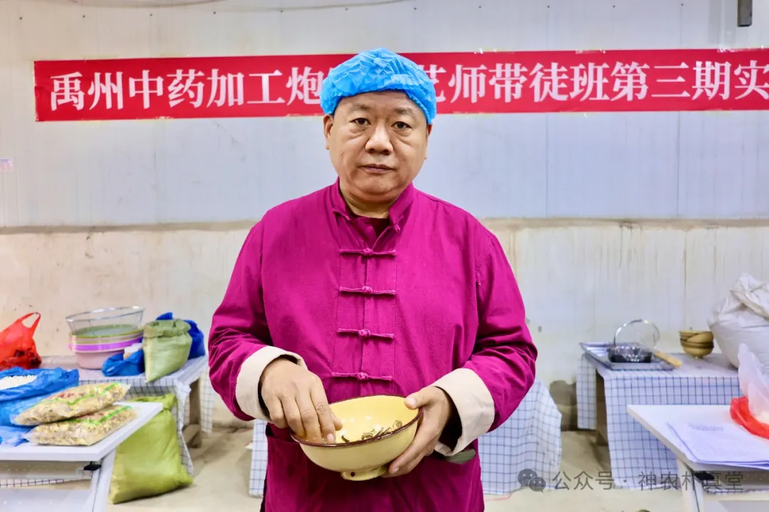 1733106131549359.jpg 6404.JPG