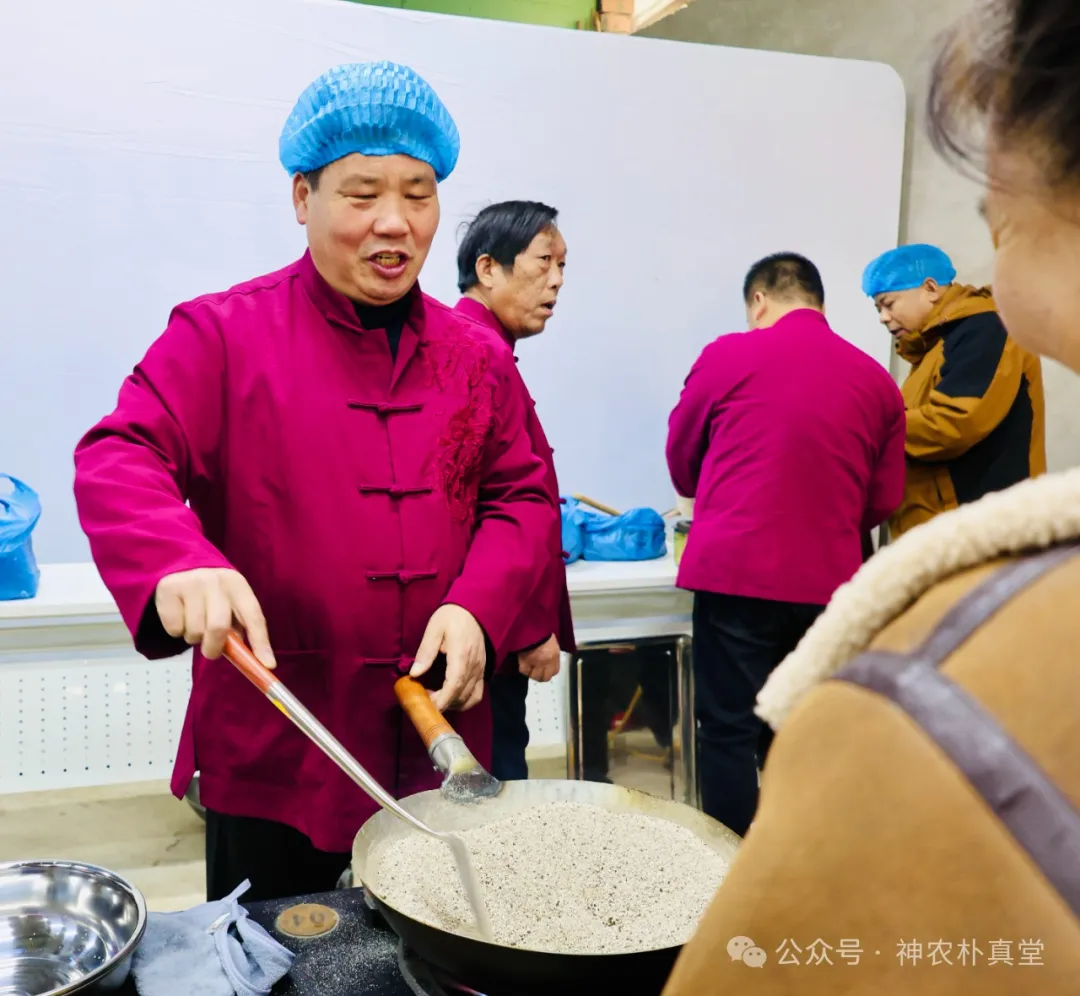 1733106137637956.jpg 6405.JPG