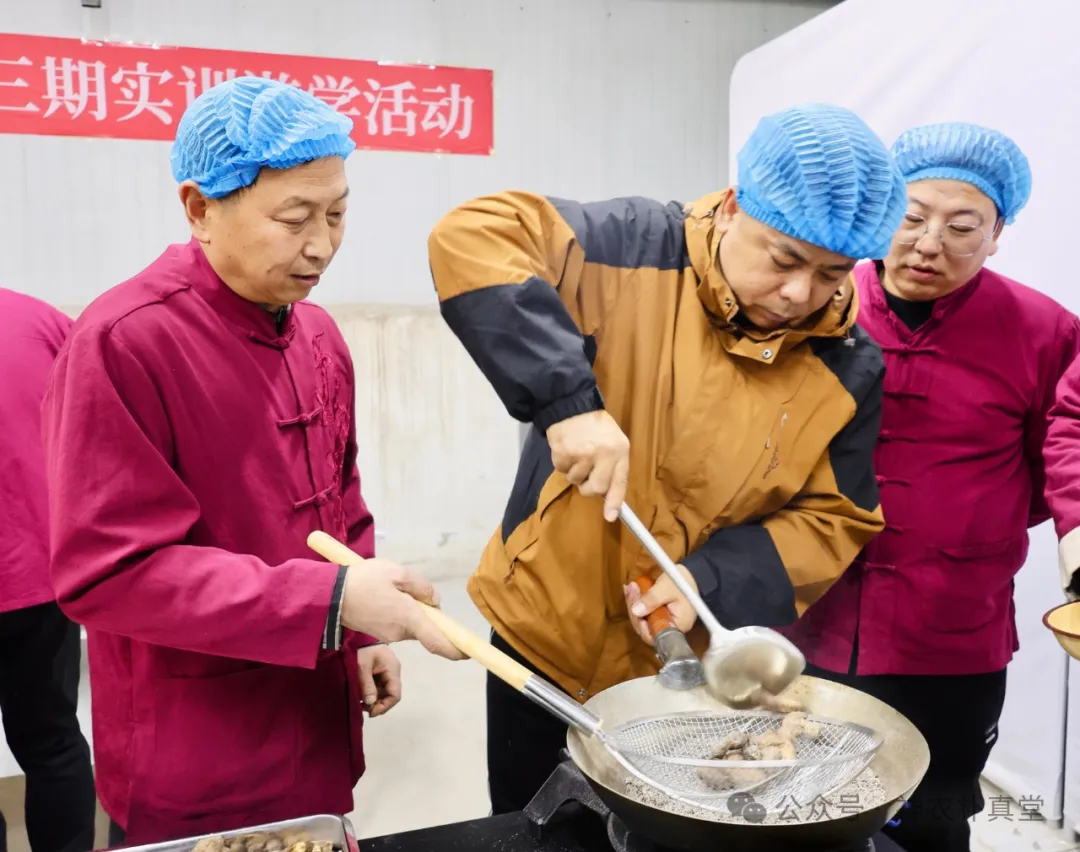 1733106142536134.jpg 6406.JPG