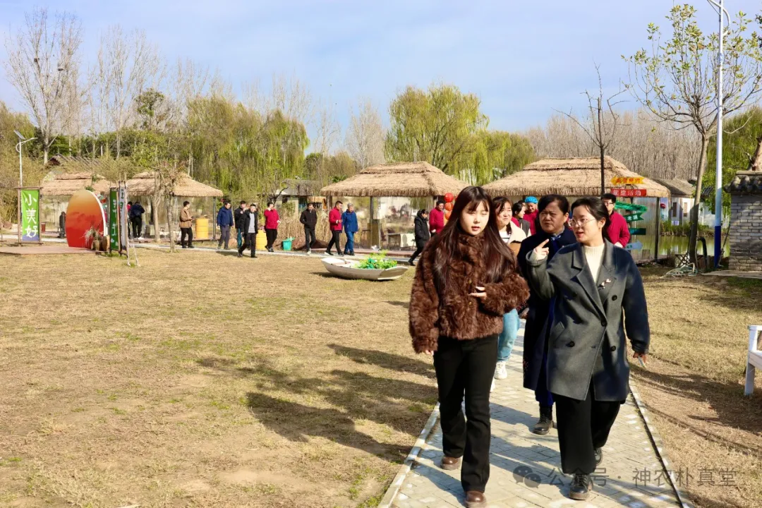 1733106238722436.jpg 6402.JPG