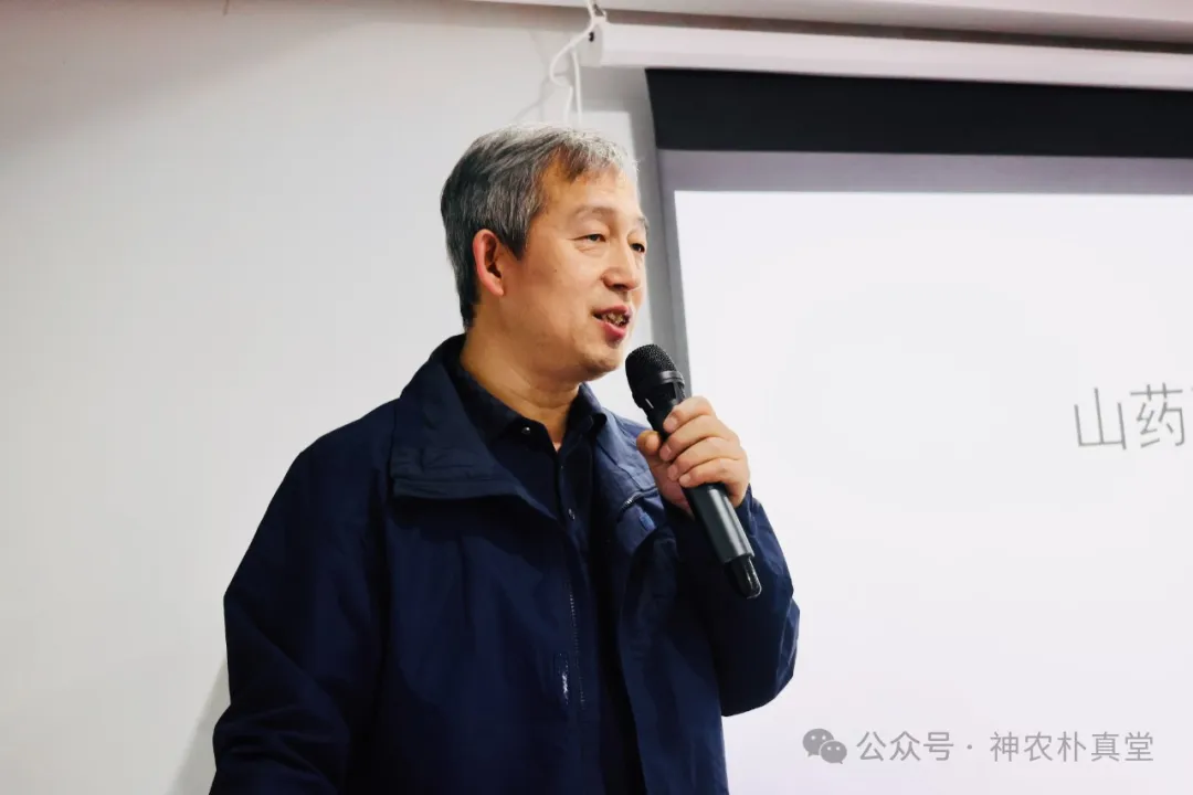 1733106243502345.jpg 6403.JPG