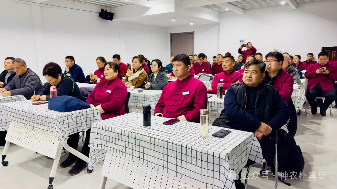 1733106247200040.jpg 6404.JPG