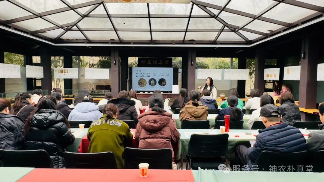 1741916150690949.jpg 640 (1).jpg