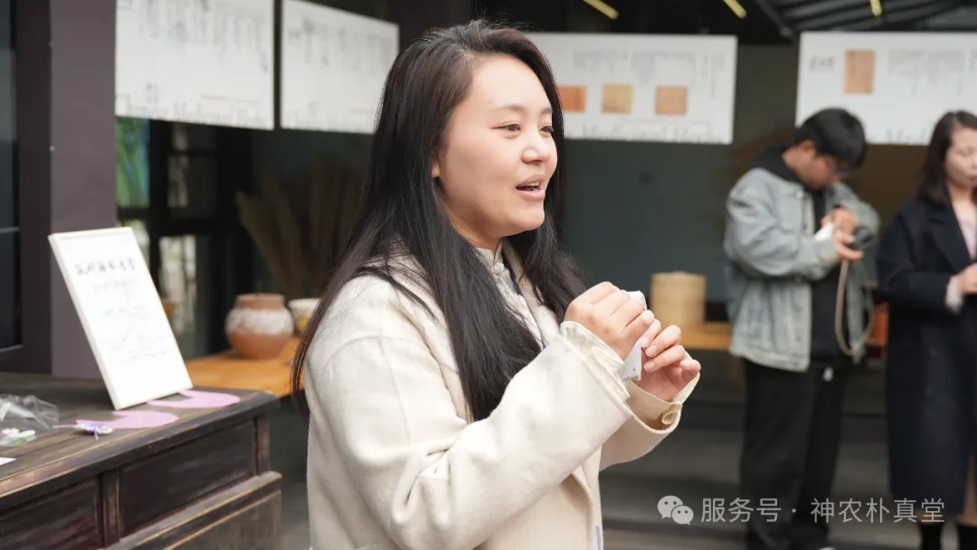 1741916159688389.jpg 640 (2).jpg