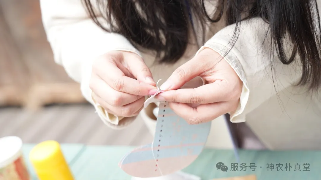 1741916183684214.jpg 640 (5).jpg