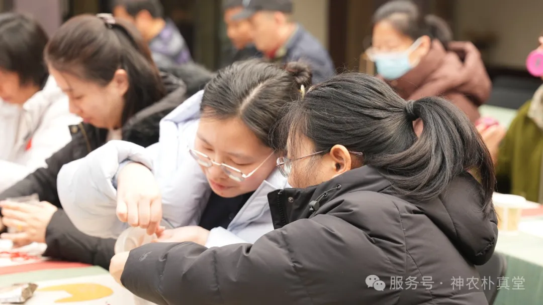 1741916402120792.jpg 640.JPG