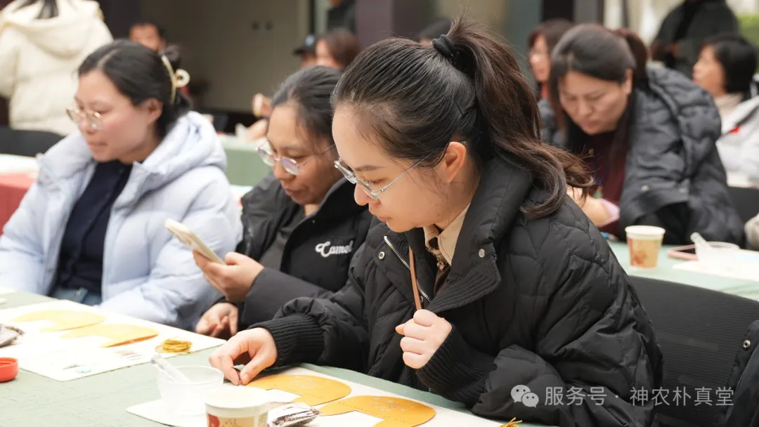 1741916411494873.jpg 6401.JPG