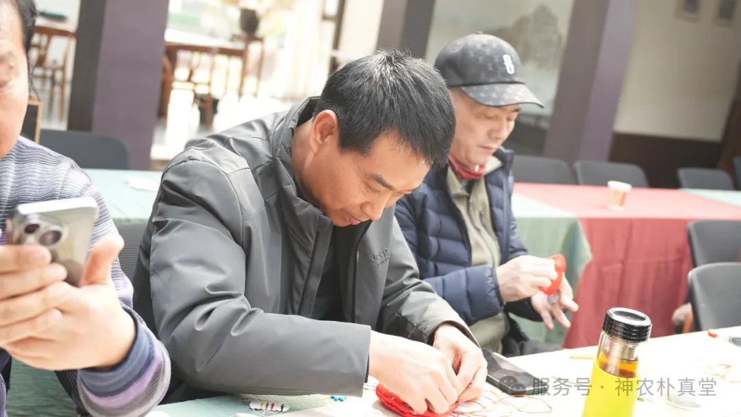 1741916417478019.jpg 6402.JPG