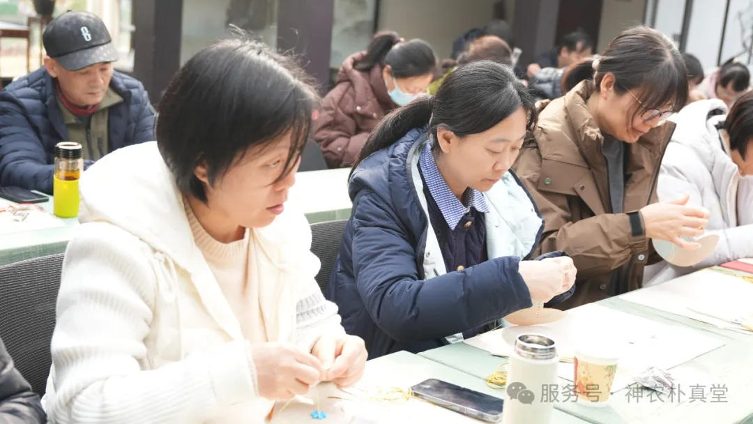 1741916431366799.jpg 6405.JPG