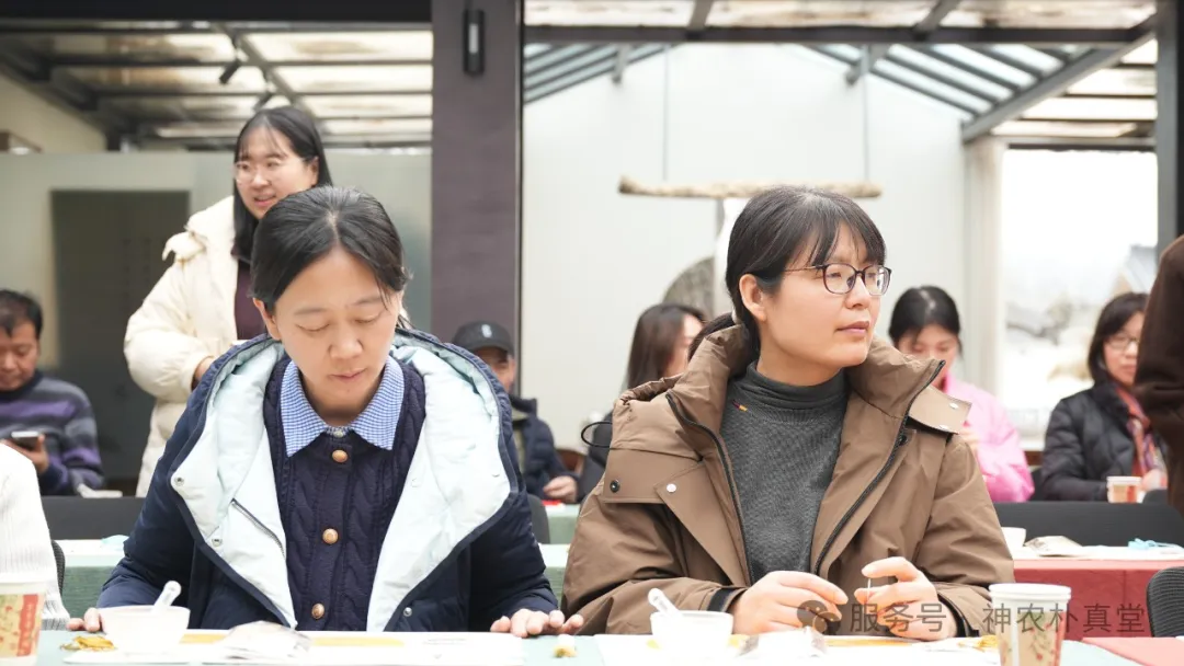 1741916438376608.jpg 6406.JPG