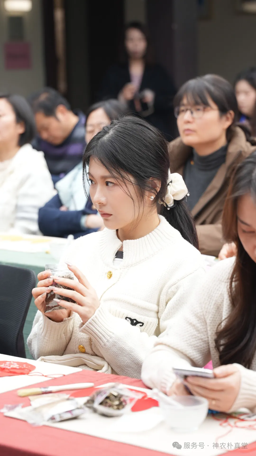 1741916443319427.jpg 6408.JPG