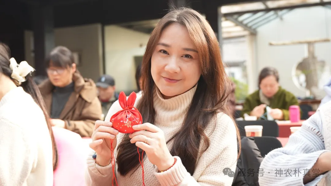 1741934997258954.jpg 640 (1).jpg