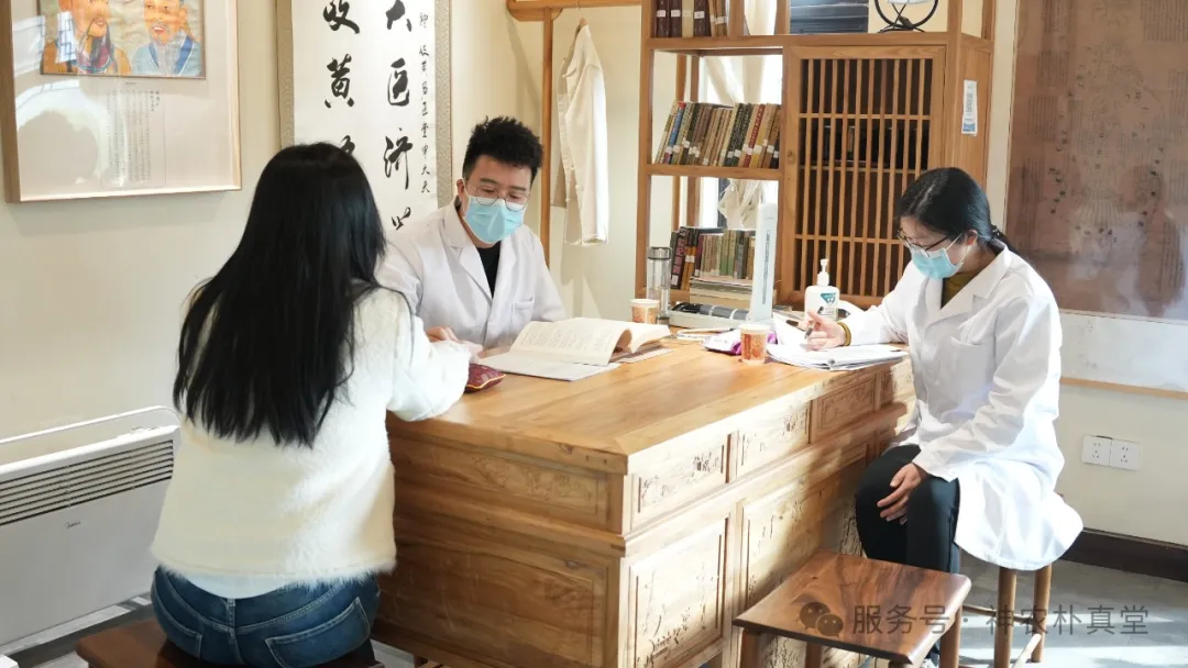 1741935007108754.jpg 640 (3).jpg