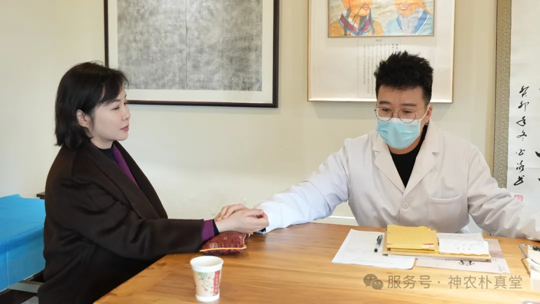 1741935015471391.jpg 640 (4).jpg